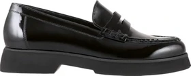 Högl Stanley Loafer schwarz (Damen)