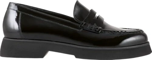 Högl Stanley Loafer schwarz (Damen)
