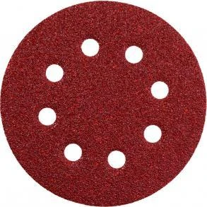 Metabo Exzenterschleifblatt
