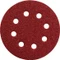 Metabo Exzenterschleifblatt Vorschaubild