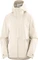 Salomon Outerpath Pro 2.5L Jacke (Damen) Vorschaubild
