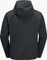 Jack Wolfskin Mainkai Funktionsjacke phantom (Herren) Vorschaubild