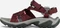 Teva Terra Fi 5 Sport port (Damen) Vorschaubild