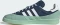 adidas Campus 80s Cali Dewitt collegiate navy/cloud white/off white (Herren) Vorschaubild