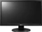 LG 23MB35PY-B, 23" Vorschaubild