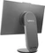 Lenovo Yoga AIO 27IPH11, Luna Grey, Core Ultra 7 356H, 32GB RAM, 1TB SSD, DE Vorschaubild