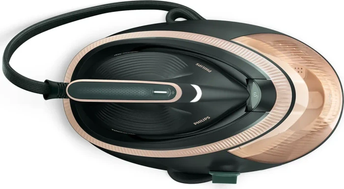 Philips PSG7300/70 PerfectCare 7000 Series Dampfbügelstation