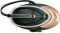 Philips PSG7300/70 PerfectCare 7000 Series Dampfbügelstation Vorschaubild