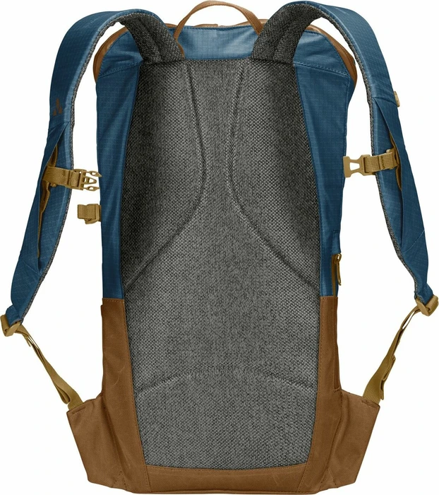 Vaude CityGo 14 baltic sea