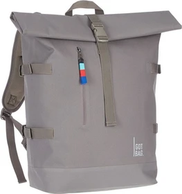 GOT BAG Rolltop stone