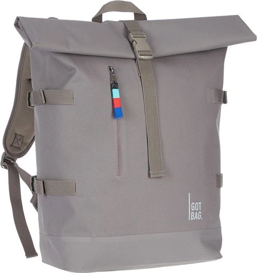 GOT BAG Rolltop