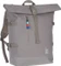 GOT BAG Rolltop Vorschaubild