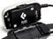 Black Diamond BD 1800 Akku Vorschaubild