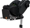 Osann One360 SL all black Vorschaubild