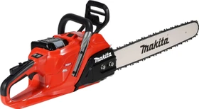 Makita UC030GZ03 XGT Akku-Kettensäge solo