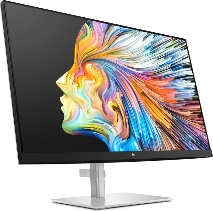 HP U28, 28"