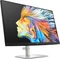 HP U28, 28" Vorschaubild