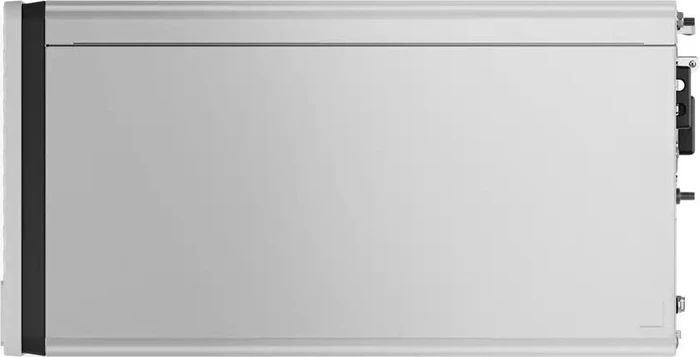 Lenovo IdeaCentre 5 14IAB7, Cloud Grey, Core i5-12400F, 16GB RAM, 512GB SSD, Radeon RX 6400, DE