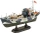 Revell KFK (Kriegsfischkutter) (05242)