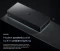 ASUS Master Thunderbolt 5 Dock DC510, Thunderbolt 5 [Buchse] Vorschaubild