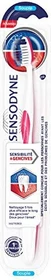 Sensodyne Sensitive weich, 1 Stück