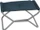Lafuma Next BeComfort Gartenhocker bleu encre (LFM2828-8900)