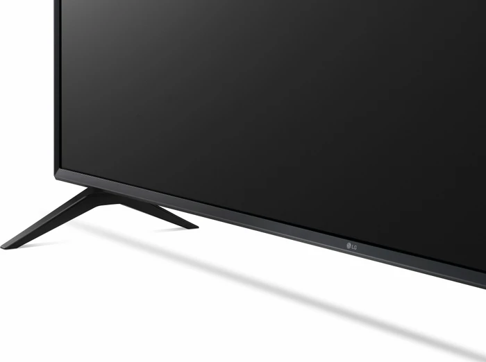 LG 55UN71006LB