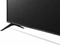 LG 55UN71006LB Vorschaubild