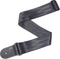 D'Addario Seatbelt Guitar Strap Black Vorschaubild