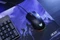 Acer Predator Cestus 330, USB Vorschaubild
