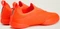 adidas by Stella McCartney Taekwondo semi impact orange (Damen) Vorschaubild