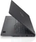 Fujitsu Lifebook E4511, Core i5-1135G7, 8GB RAM, 256GB SSD, DE Vorschaubild
