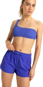 Roxy Wave 2" Badeshorts dazzling blue (Damen)