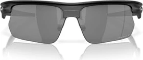 Oakley BiSphaera matte black/prizm black polarized