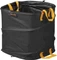 Fiskars Ergo PopUp Gartensack selbststehend schwarz Vorschaubild