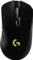 Logitech G703 Lightspeed, USB Vorschaubild