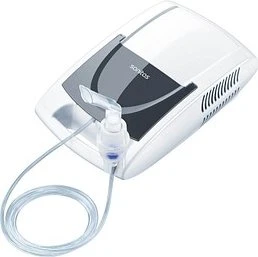Sanitas SIH 21