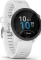 Garmin Forerunner 245 Music weiß Vorschaubild