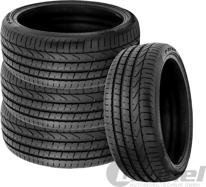 Pirelli Scorpion Verde All Season 225/70 R16 103H