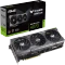 ASUS TUF Gaming GeForce RTX 4070, TUF-RTX4070-12G-GAMING, 12GB GDDR6X, HDMI, 3x DP Vorschaubild