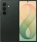 Samsung Galaxy Z Fold8 Ultra 1TB green shadow Vorschaubild