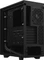 Fractal Design Define 7 Compact Black Solid, schallgedämmt Vorschaubild