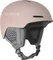 Scott Track Plus Helm pale pink Vorschaubild
