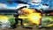 One Punch Man: A Hero Nobody Knows (Xbox One/SX) Vorschaubild