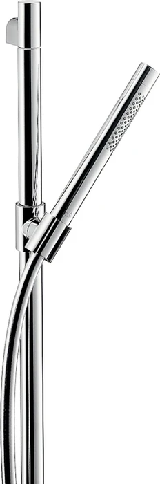 hansgrohe Brauseset Axor Starck 27980000 chrom Image