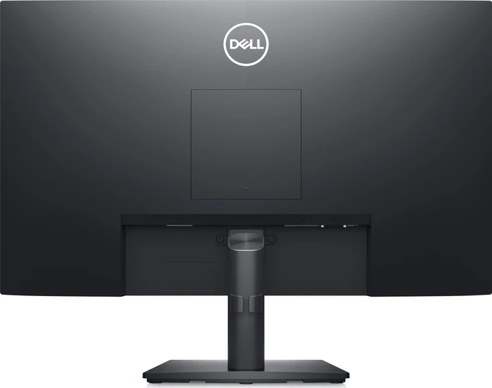 Dell E2422HN, 23.8"