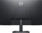 Dell E2422HN, 23.8" Vorschaubild
