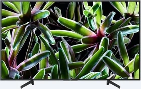 Sony KD-55XG7096