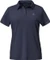 Schöffel Ramseck Poloshirt kurzarm (Damen) Vorschaubild