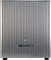 Inter-Tech Mini ITX E-M3 silber, Mini-ITX Vorschaubild